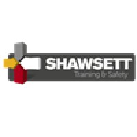 Shawsett Training & Safety (Rto)