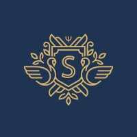 Groupe SAJECE par Camille GRISELIN & Sébastien LAMBERT logo - Similar company to Icfhe - Centre Formation Hypnose Ericksonienne