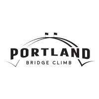 Portland Bridge Climb Llc