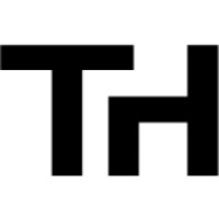 Thess.io logo - Similar company to Simul Tech