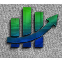 Marketing Free logo - Similar company to Alta Componentes Ltda
