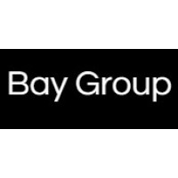 Bay Group logo - Similar company to Asian University Of Bangladesh