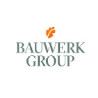 Bauwerk Group logo - Similar company to Alphaberta.Ch