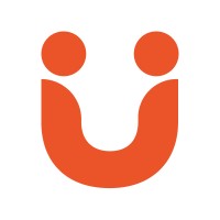 Zuswork logo - Similar company to Cielo Wigle Inc.