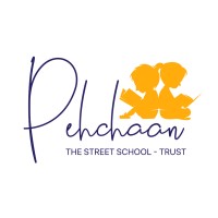Pehchaan The Street School (Trust) logo - Similar company to Posterity Consulting Inc
