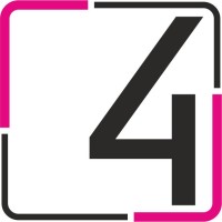 4-BEST