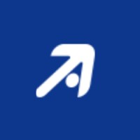 Selinca SGIIC, S.A. logo - Similar company to Fundtics