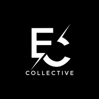 Echo Commerce Collective logo - Similar company to Sixzero
