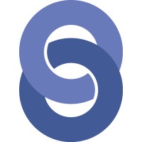 Spantel, Llc