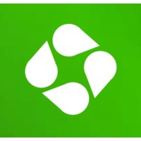 360 ECO GROUP logo - Similar company to Heading Filter