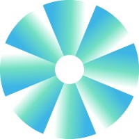 Jet Protocol logo - Similar company to Anchor Protocol