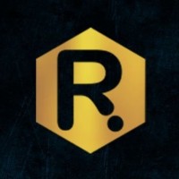 Rele logo - Similar company to Smart Films