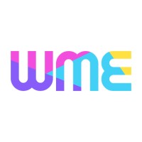 Winklink Media & Entertainment logo - Similar company to Roothub It