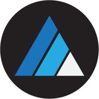 Mesindomitra Rekayasa logo - Similar company to Simpeldesa