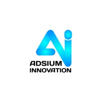 Adsium Innovation logo - Similar company to Fidelity Diagnostics