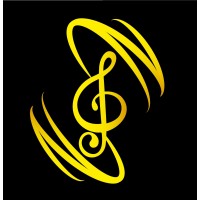 Sonora logo - Similar company to Sonora Marketing