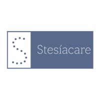 Stesiacare Srl
