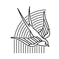 Cantinho logo - Similar company to Sofly