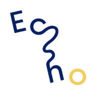 Echo Restaurant logo - Similar company to Restaurant Semilla