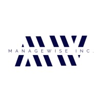 ManageWise, Inc. logo - Similar company to Complement Studio