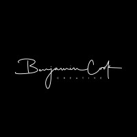 Ben Cook Creative
