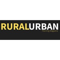 Rural & Urban Planning Magazine logo - Similar company to Urban And Rural Ltd