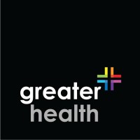 Greater Health logo - Similar company to Impeccabuild