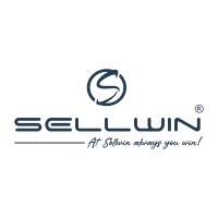 SELLWIN INTERNATIONAL logo - Similar company to Sellwin Group