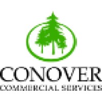 Conover Commercial Services