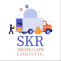 SKR NICHE CAPE LOGISTICS logo - Similar company to Kodan Solutions Pvt Ltd