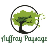 AUFFRAY PAYSAGE logo - Similar company to Adezioservices