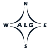 Assist Logistics Group LLC logo - Similar company to Omega Freight Systems Inc