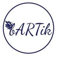 bARTik logo - Similar company to Bartik