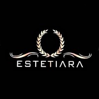 Estetiara Sağlık Danışmanlık Hizmetleri Ltd.Şti. logo - Similar company to Özce Sağlik