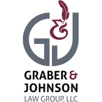 Graber & Johnson Law Group Llc
