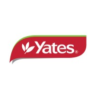 Yates logo - Similar company to Unique Tooling