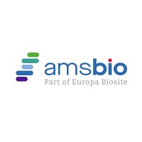 AMS Biotechnology