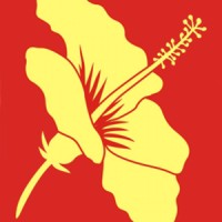 Hawaii State Public Library System logo - Similar company to State Of Hawai’I Department Of Defense