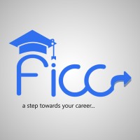 Farees International Career Counseling logo - Similar company to Quest Educare