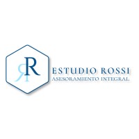 Estudio Rossi - Asesoramiento integral
