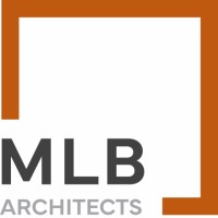 MLB Architects (Pty) Ltd logo - Similar company to Fda