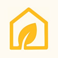 Domilio logo - Similar company to Intralys - Agence Web Et Marketing