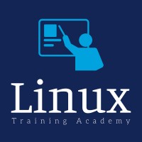 Linux Training Academy logo - Similar company to Linux Academy