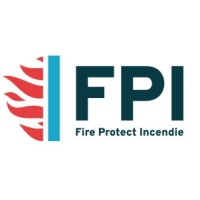 FPI Fire Protect Incendie logo - Similar company to Place Du Courtage