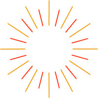 Glamping4all logo - Similar company to Vodatent