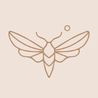 Nightworks Studio logo - Similar company to Nick Dephoff Design