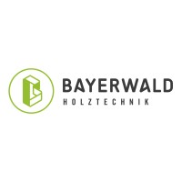 Bayerwald Holztechnik GmbH logo - Similar company to Projectfour