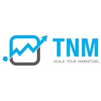 Tradersnewsmedia.Com - Online Advertising