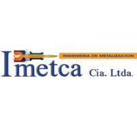 IMETCA CÍA. LTDA. logo - Similar company to Fortuny
