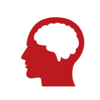 Tiebreaker Psych LLC logo - Similar company to Learnet